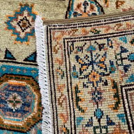 Mamluk Rug - 151 cm x 100 cm