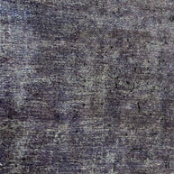 Vintage hand Knotted wool pile 397cm x 280cm