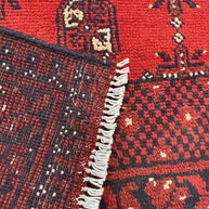 Turkoman Rug - 143 cm x 97 cm