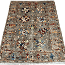 Sultani Rug - 149 cm x 102 cm