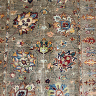 Sultani Rug - 149 cm x 102 cm