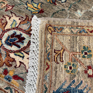 Sultani Rug - 149 cm x 102 cm