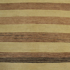 Gabbeh Rug - 356 cm x 275 cm