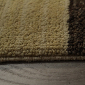Gabbeh Rug - 356 cm x 275 cm