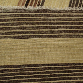 Gabbeh Rug - 356 cm x 275 cm