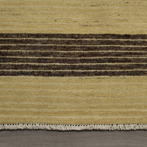 Gabbeh Rug - 356 cm x 275 cm