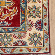 Kazak Rug - 153 cm x 103 cm