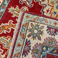 Kazak Rug - 153 cm x 103 cm