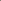 Persian Kashan pure wool pile hand knotted from Iran 353cm x 247