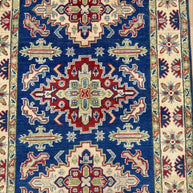 Kazak Rug - 153 cm x 100 cm