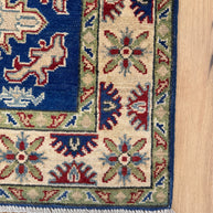 Kazak Rug - 153 cm x 100 cm
