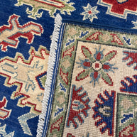 Kazak Rug - 153 cm x 100 cm