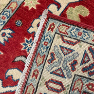 Kazak Rug - 143 cm x 105 cm