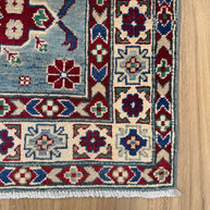 Kazak Rug - 145 cm x 90 cm