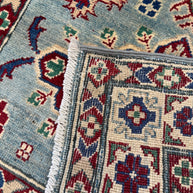 Kazak Rug - 145 cm x 90 cm