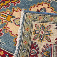Kazak Rug - 145 cm x 100 cm