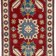 Rug - 148 cm x 100 cm