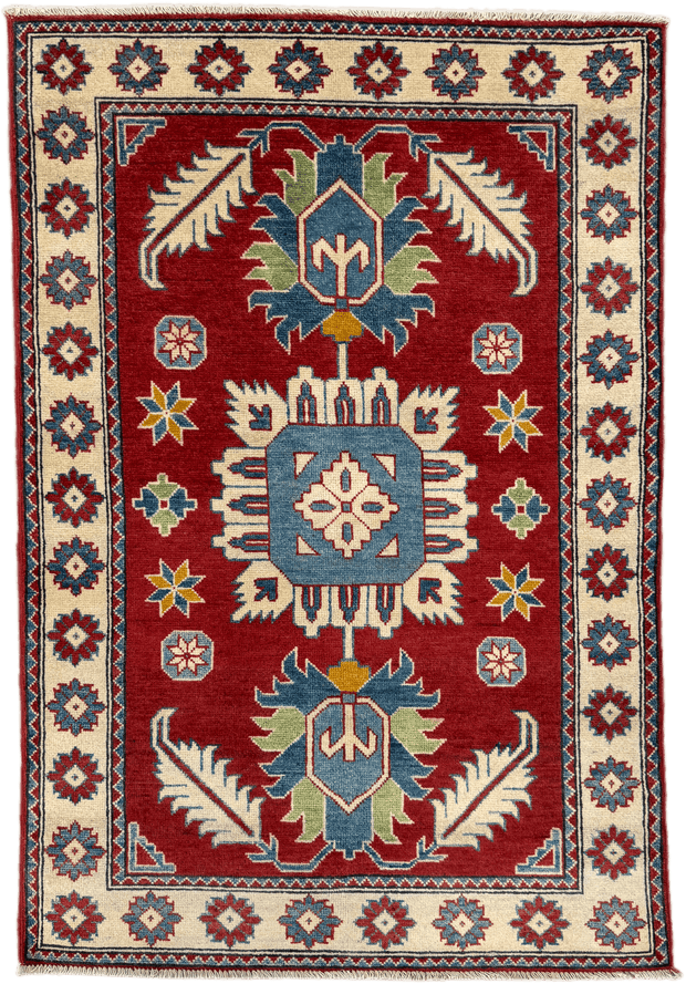 Rug - 148 cm x 100 cm