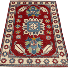 Rug - 148 cm x 100 cm