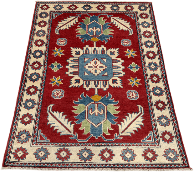 Rug - 148 cm x 100 cm