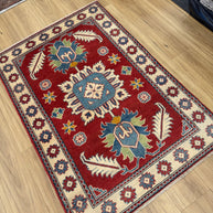 Rug - 148 cm x 100 cm