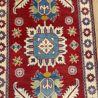Rug - 148 cm x 100 cm