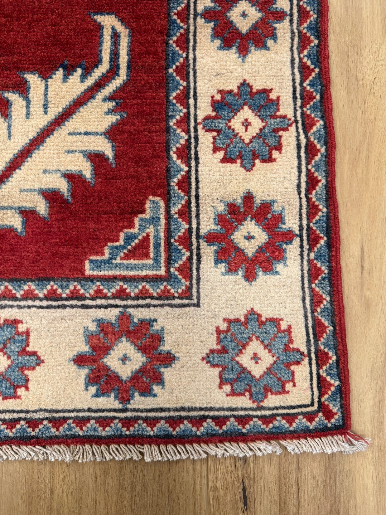 Rug - 148 cm x 100 cm