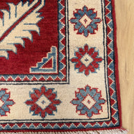 Rug - 148 cm x 100 cm