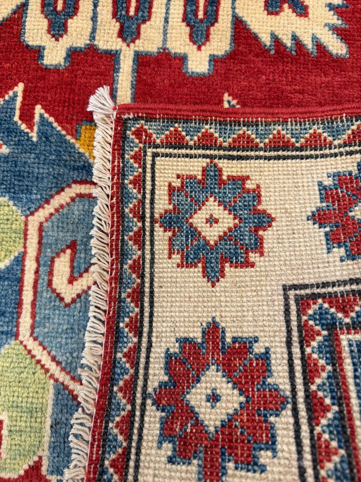 Rug - 148 cm x 100 cm