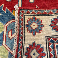 Rug - 148 cm x 100 cm