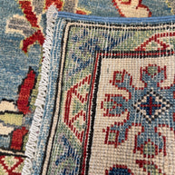 Kazak Rug - 160 cm x 107 cm