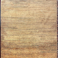 Afghan Modern Gabbeh Natural Dye Pure wool Pile Rug 300cm X 245cm
