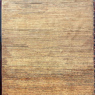 Afghan Modern Gabbeh Natural Dye Pure wool Pile Rug 300cm X 245cm