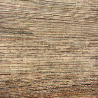Afghan Modern Gabbeh Natural Dye Pure wool Pile Rug 300cm X 245cm