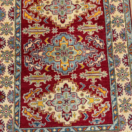 Kazak Rug - 143 cm x 102 cm