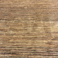 Afghan Modern Gabbeh Natural Dye Pure wool Pile Rug 300cm X 245cm