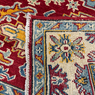 Kazak Rug - 143 cm x 102 cm