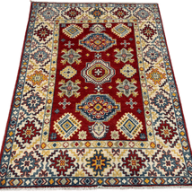 Kazak Rug - 154 cm x 105 cm