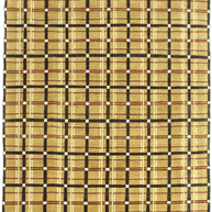 Gabbeh Rug - 220 cm x 166 cm