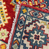 Kazak Rug - 154 cm x 105 cm