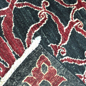 Gabbeh Rug - 243 cm x 169 cm