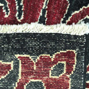 Gabbeh Rug - 243 cm x 169 cm