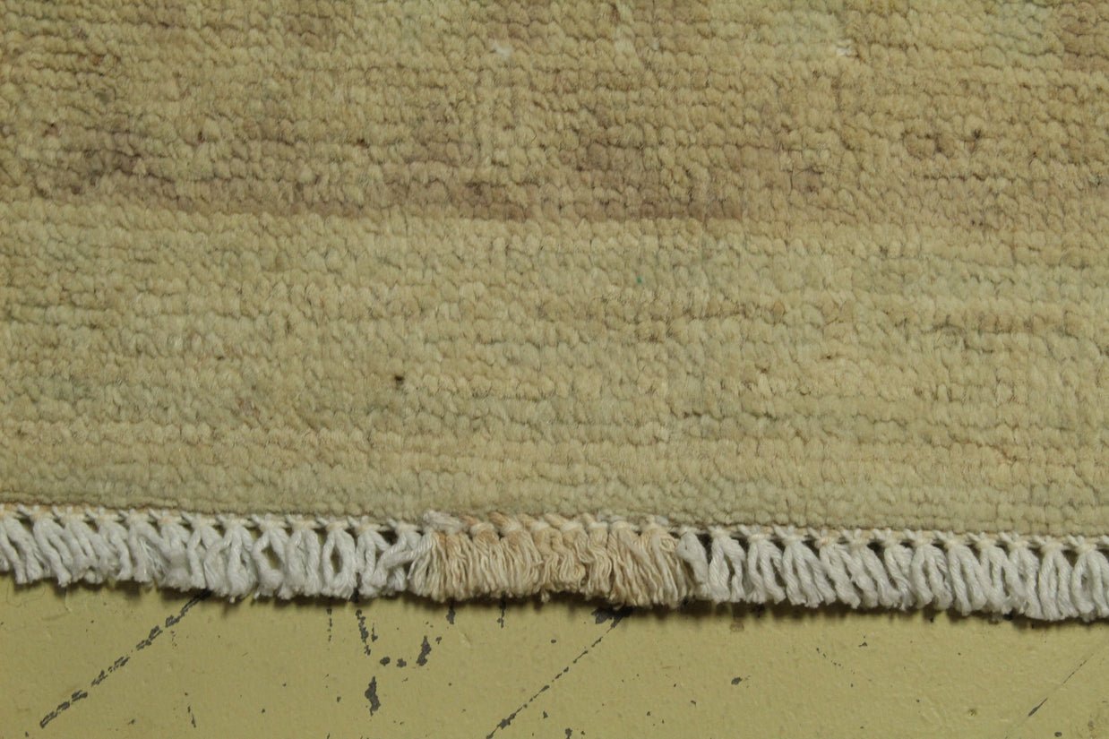 Khotan Rug - 360 cm x 265 cm