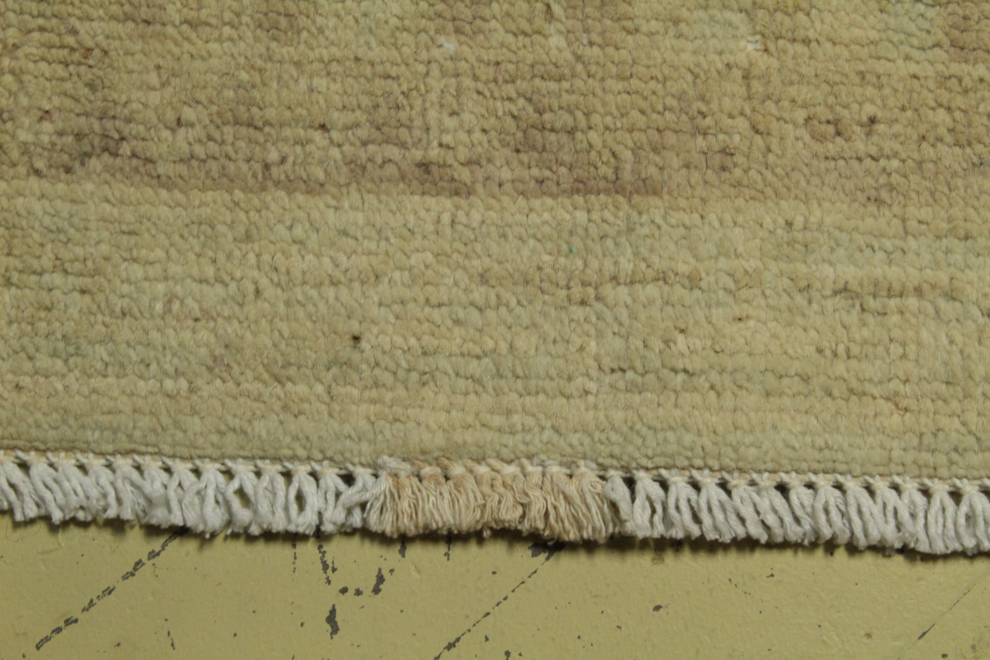 Khotan Rug - 360 cm x 265 cm