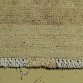 Khotan Rug - 360 cm x 265 cm