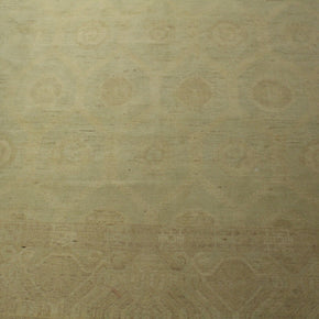 Khotan Rug - 360 cm x 265 cm