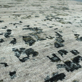Gabbeh Rug - 234 cm x 160 cm