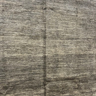 Afghan Gabbeh natural dye colour wool pile hand knotted 317x246cm