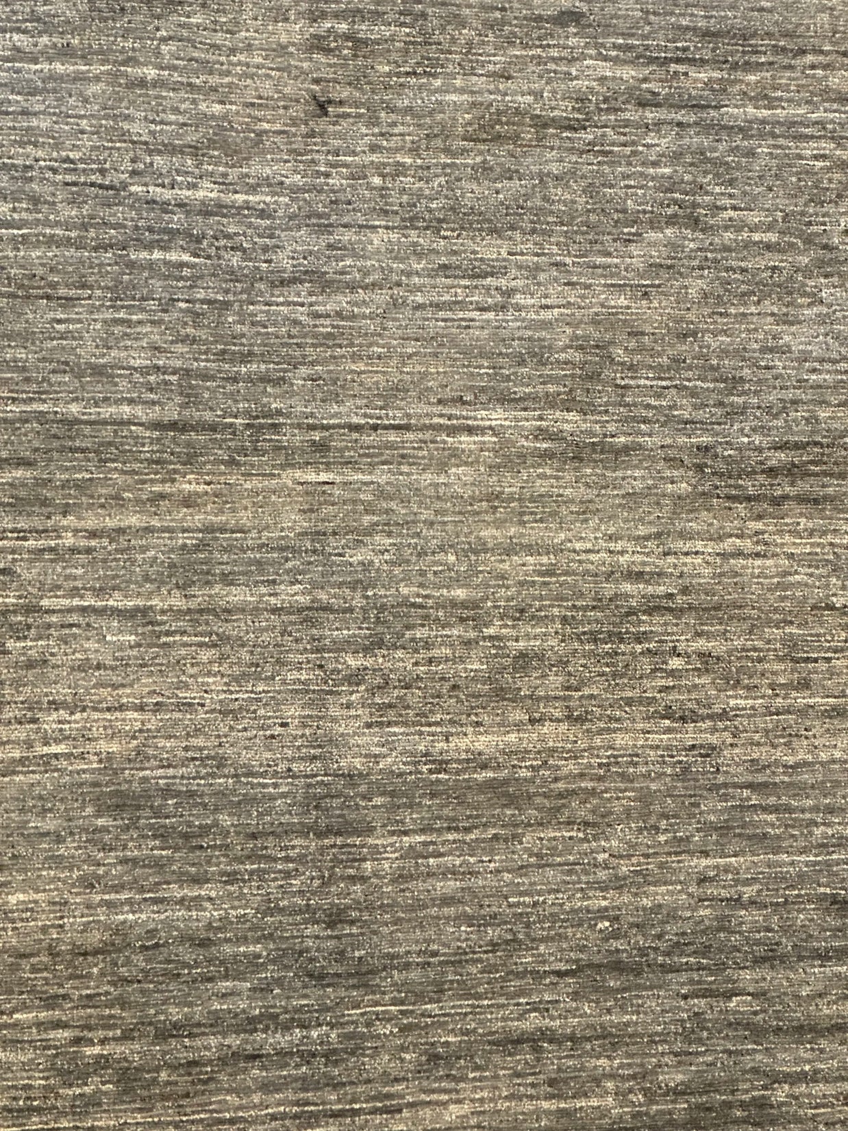 Afghan Gabbeh natural dye colour wool pile hand knotted 317x246cm