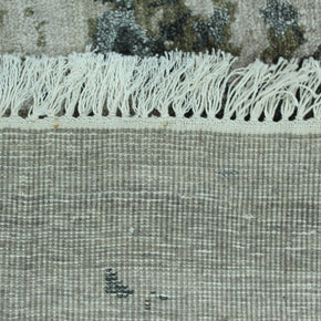 Gabbeh Rug - 234 cm x 160 cm